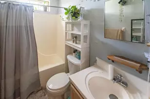 24 Avon St, Rock Hill, NY 12775 - Photo 23