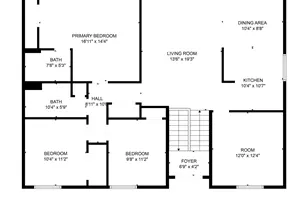 24 Avon St, Rock Hill, NY 12775 - Photo 35