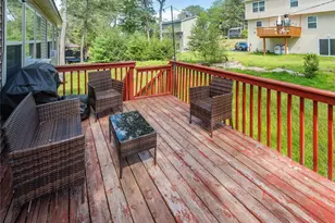 24 Avon St, Rock Hill, NY 12775 - Photo 33