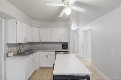 30 George Drive, Mastic, NY 11950 - Photo 9