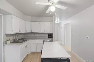 30 George Dr, Mastic, NY 11950 - Photo 9