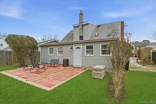 30 George Dr, Mastic, NY 11950 - Photo 21