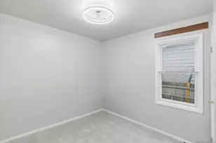 30 George Dr, Mastic, NY 11950 - Photo 15