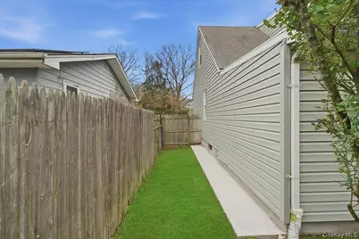 30 George Drive, Mastic, NY 11950 - Photo 25