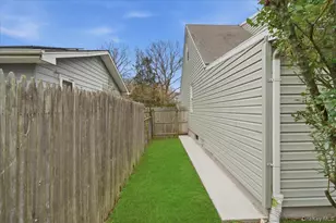 30 George Dr, Mastic, NY 11950 - Photo 25