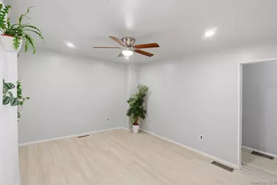 30 George Drive, Mastic, NY 11950 - Photo 13