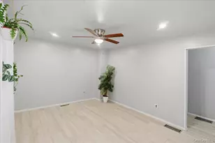 30 George Dr, Mastic, NY 11950 - Photo 13