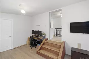 30 George Dr, Mastic, NY 11950 - Photo 11