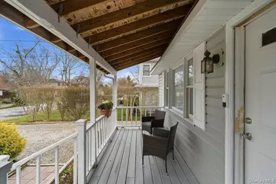 30 George Drive, Mastic, NY 11950 - Photo 5