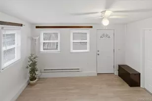 30 George Dr, Mastic, NY 11950 - Photo 7