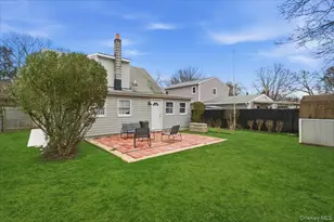 30 George Dr, Mastic, NY 11950 - Photo 23