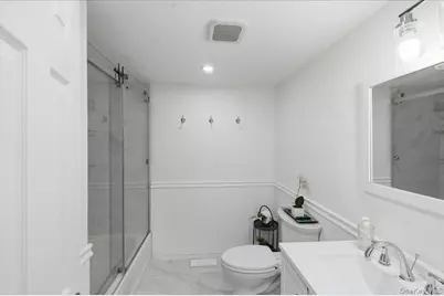 30 George Drive, Mastic, NY 11950 - Photo 19