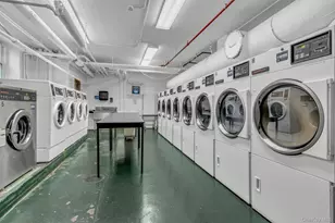 80 Knolls Crescent, Bronx, NY 10463 - Photo 7