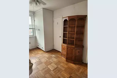 80 Knolls Crescent #8M, Bronx, NY 10463 - Photo 3