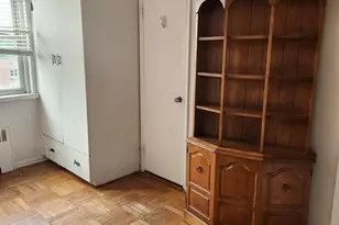 80 Knolls Crescent, Bronx, NY 10463 - Photo 3