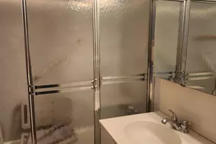 80 Knolls Crescent, Bronx, NY 10463 - Photo 5