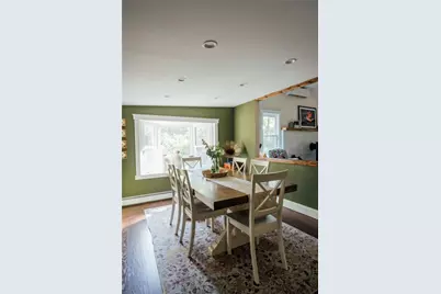 2 Locust Street, Chatham, NY 12037 - Photo 5