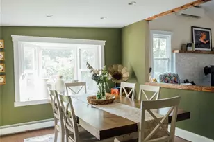 2 Locust St, Chatham, NY 12037 - Photo 5