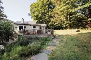 2 Locust St, Chatham, NY 12037 - Photo 25