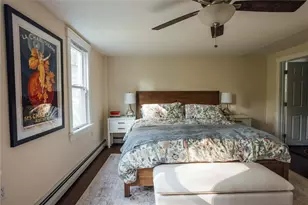 2 Locust St, Chatham, NY 12037 - Photo 15