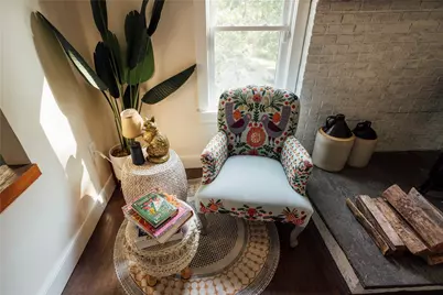 2 Locust Street, Chatham, NY 12037 - Photo 17