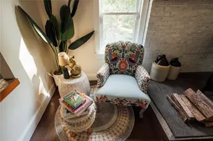 2 Locust St, Chatham, NY 12037 - Photo 17