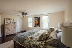 2 Locust St, Chatham, NY 12037 - Photo 13