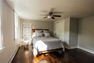 2 Locust St, Chatham, NY 12037 - Photo 33