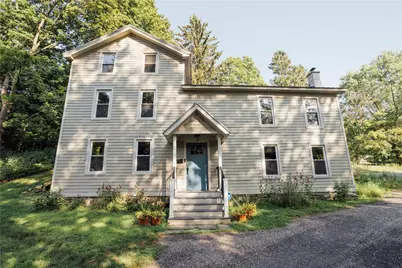 2 Locust Street, Chatham, NY 12037 - Photo 23