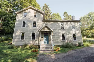 2 Locust St, Chatham, NY 12037 - Photo 23