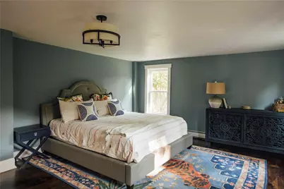 2 Locust Street, Chatham, NY 12037 - Photo 31