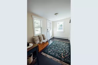 2 Locust Street, Chatham, NY 12037 - Photo 11