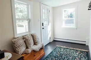 2 Locust St, Chatham, NY 12037 - Photo 11