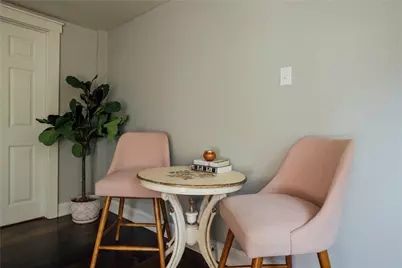 2 Locust Street, Chatham, NY 12037 - Photo 35