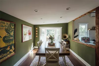 2 Locust Street, Chatham, NY 12037 - Photo 3