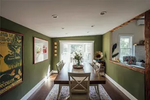 2 Locust St, Chatham, NY 12037 - Photo 3