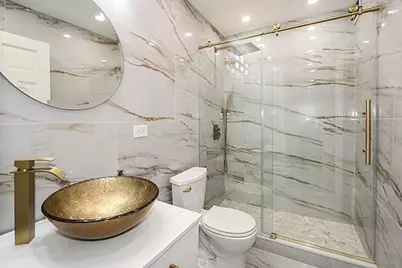 2 Bay Club Drive #1Z3, Bayside, NY 11360 - Photo 21