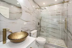 2 Bay Club Dr, Bayside, NY 11360 - Photo 21