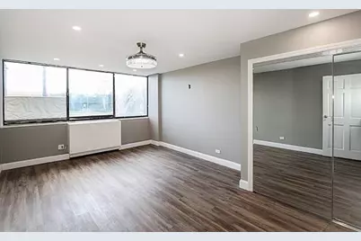 2 Bay Club Drive #1Z3, Bayside, NY 11360 - Photo 15