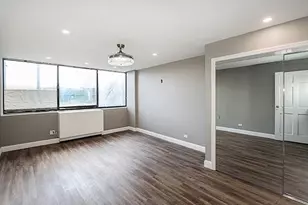 2 Bay Club Dr, Bayside, NY 11360 - Photo 15