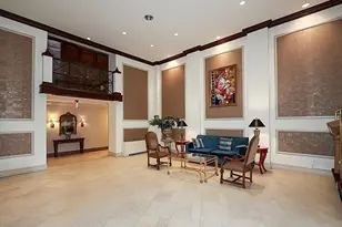 2 Bay Club Dr, Bayside, NY 11360 - Photo 41