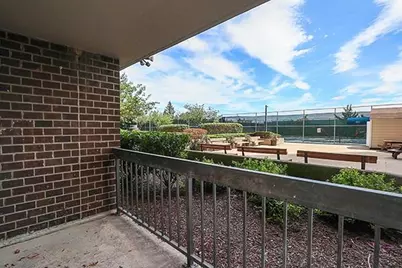 2 Bay Club Drive #1Z3, Bayside, NY 11360 - Photo 23