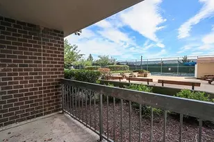 2 Bay Club Dr, Bayside, NY 11360 - Photo 23