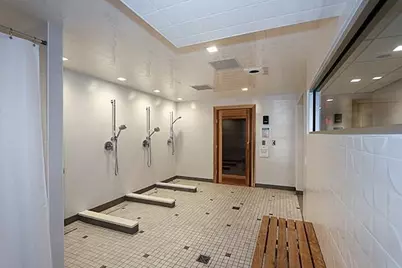 2 Bay Club Drive #1Z3, Bayside, NY 11360 - Photo 33