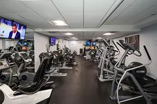 2 Bay Club Dr, Bayside, NY 11360 - Photo 35