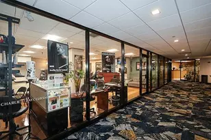 2 Bay Club Dr, Bayside, NY 11360 - Photo 29