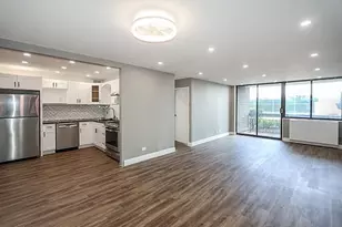 2 Bay Club Dr, Bayside, NY 11360 - Photo 3