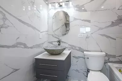 2 Bay Club Drive #1Z3, Bayside, NY 11360 - Photo 17