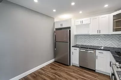 2 Bay Club Drive #1Z3, Bayside, NY 11360 - Photo 11