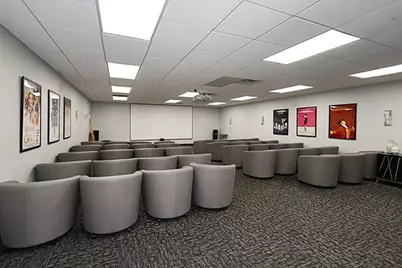 2 Bay Club Drive #1Z3, Bayside, NY 11360 - Photo 37